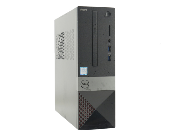 DELL VOSTRO 3471 