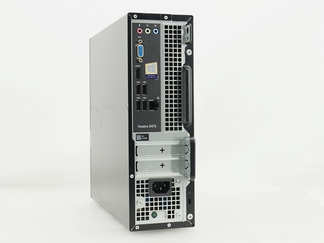 DELL VOSTRO 3471 