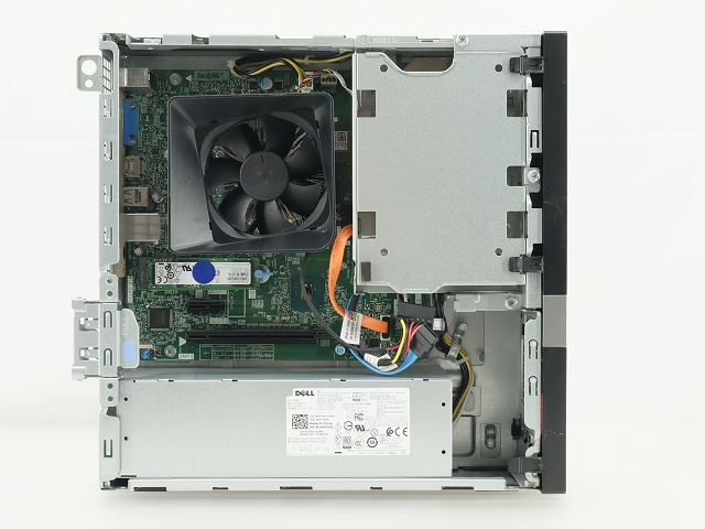 DELL VOSTRO 3471 