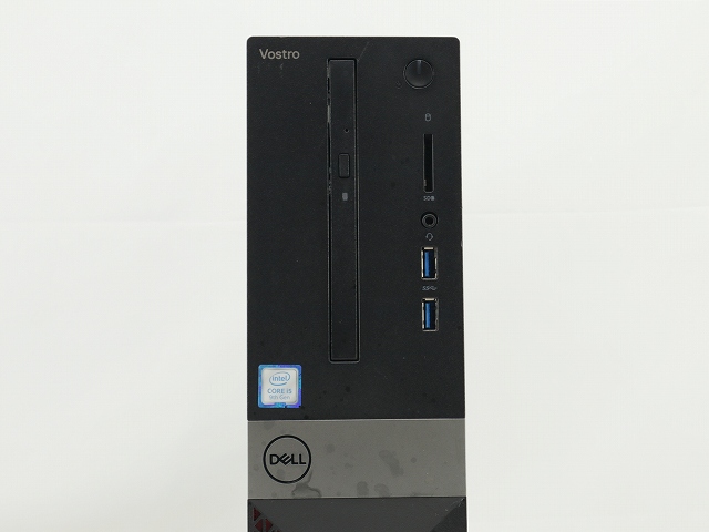 DELL VOSTRO 3471 