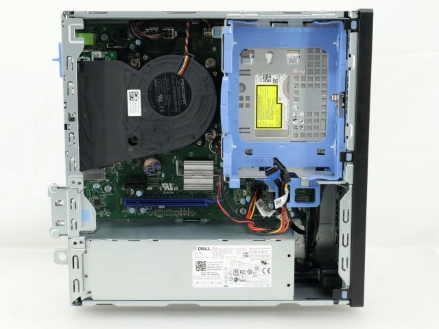 DELL OPTIPLEX 3090 