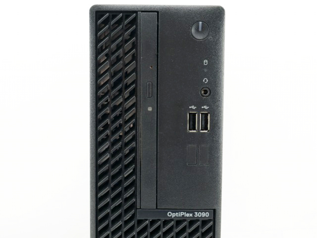 DELL OPTIPLEX 3090 