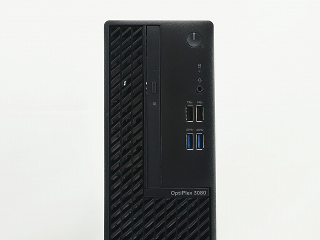 DELL OPTIPLEX 3080 