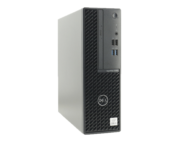 DELL OPTIPLEX 3080 