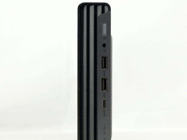HP PRO MINI 400 G9 