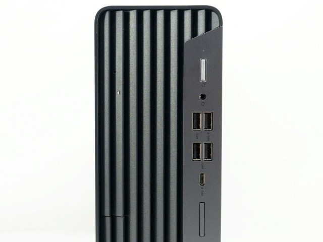 HP PRODESK 600 G6 SFF 