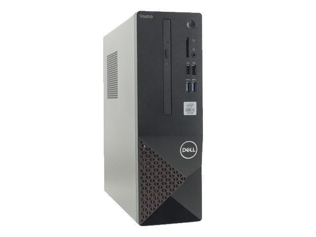DELL VOSTRO 3681 