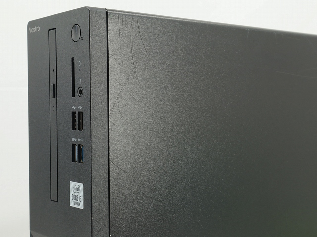 DELL VOSTRO 3681 