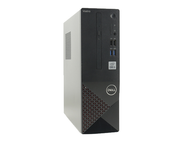 DELL VOSTRO 3681 