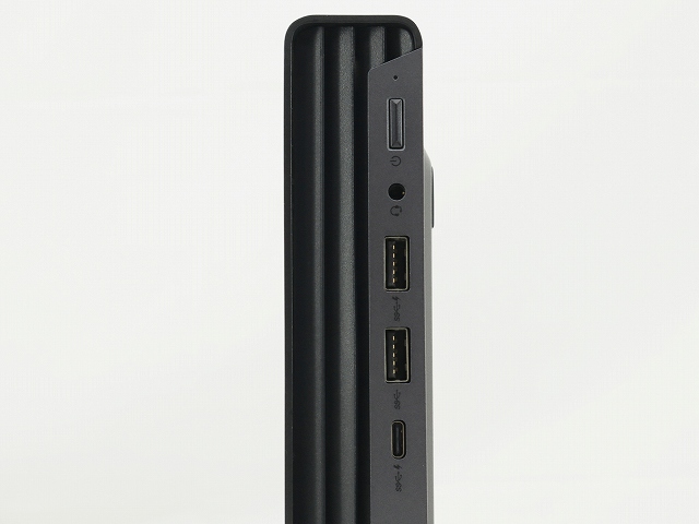 HP PRODESK 400 G6 DM 