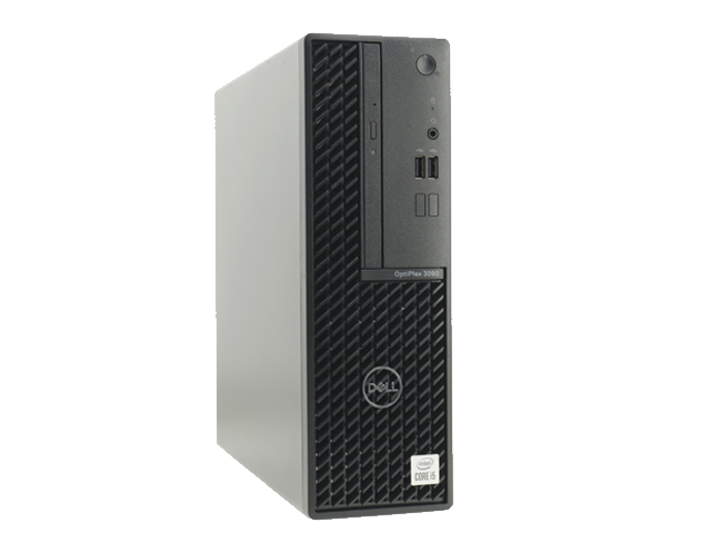 DELL OPTIPLEX 3090 