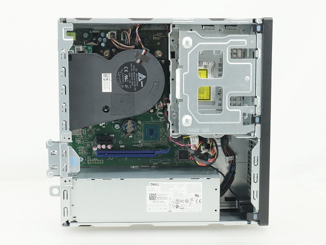 DELL OPTIPLEX 3080 