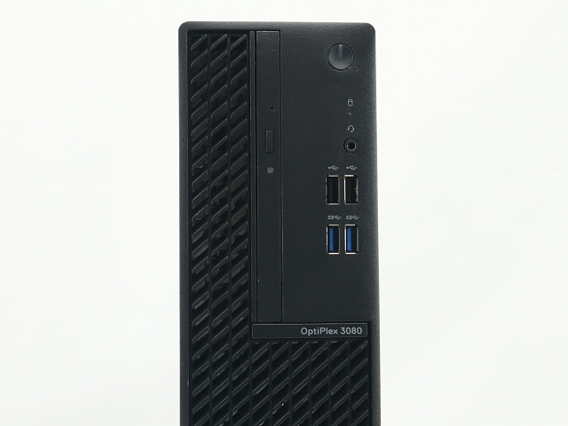 DELL OPTIPLEX 3080 