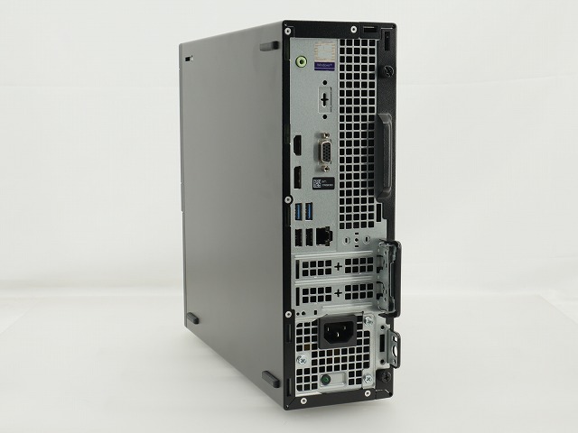 DELL OPTIPLEX 3070 