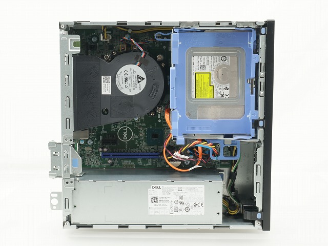 DELL OPTIPLEX 3070 