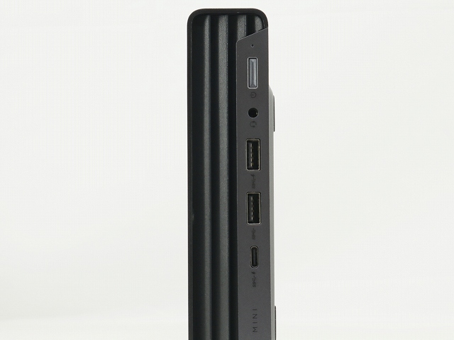 HP PRO MINI 400 G9 