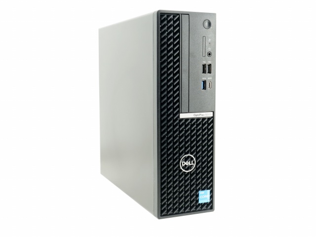 DELL OPTIPLEX 5000 