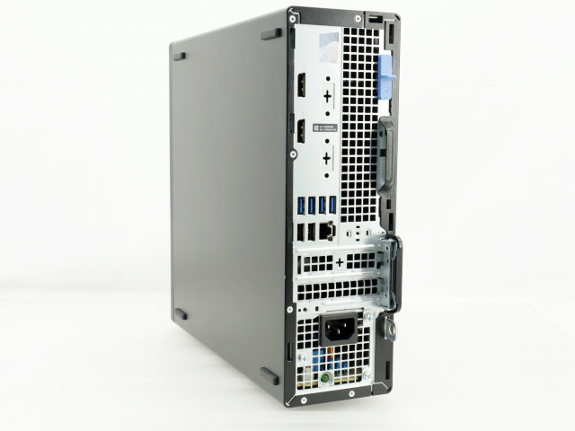 DELL OPTIPLEX 5000 