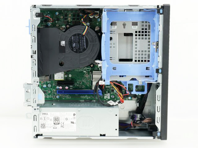 DELL OPTIPLEX 5000 
