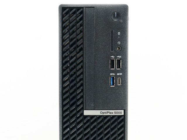 DELL OPTIPLEX 5000 