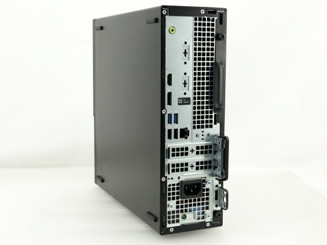DELL OPTIPLEX 3070 