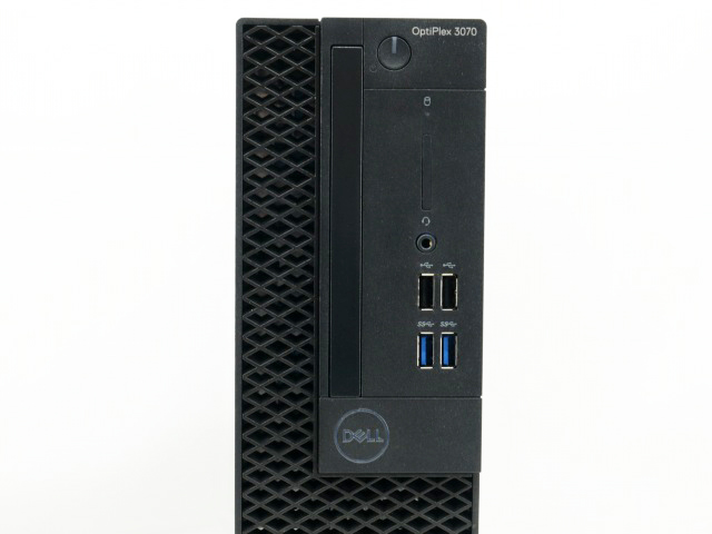 DELL OPTIPLEX 3070 