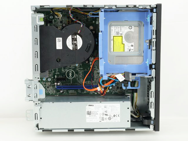 DELL OPTIPLEX 3070 