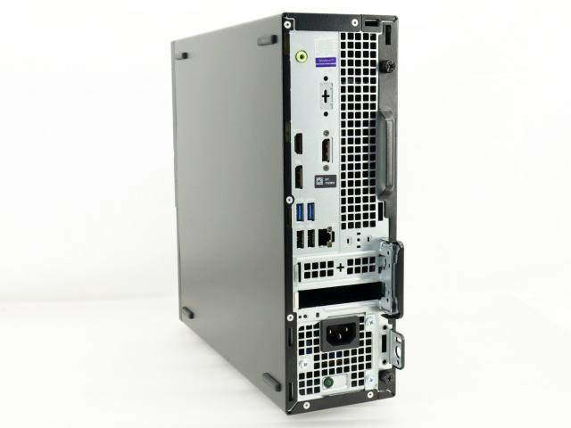 DELL OPTIPLEX 3070 