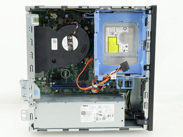 DELL OPTIPLEX 3070 