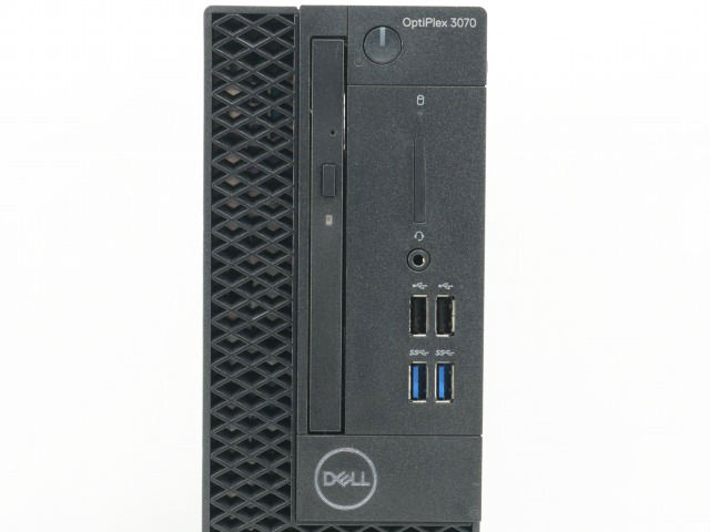 DELL OPTIPLEX 3070 