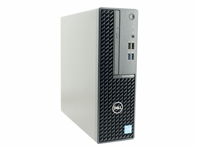 DELL OPTIPLEX 3000 