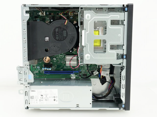 DELL OPTIPLEX 3000 