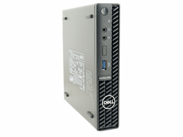 DELL OPTIPLEX 3090 MICRO 