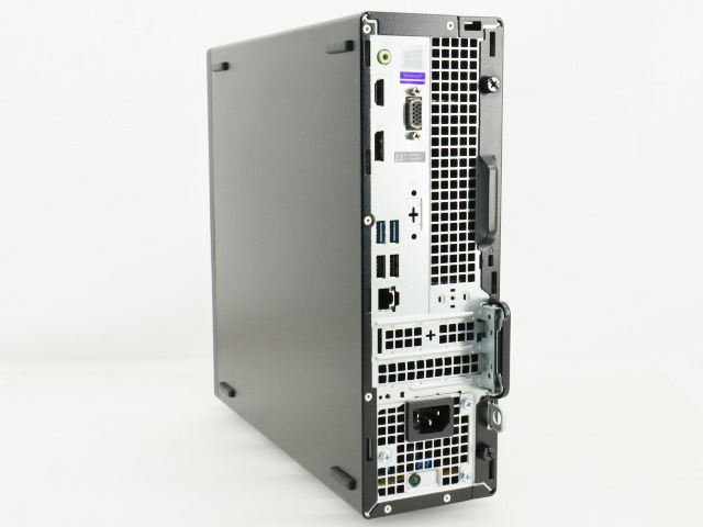 DELL OPTIPLEX 3080 