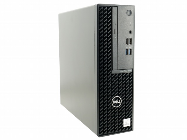 DELL OPTIPLEX 3080 