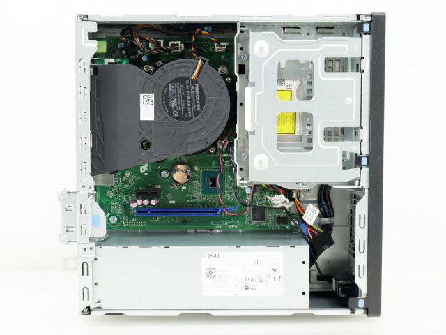 DELL OPTIPLEX 3080 