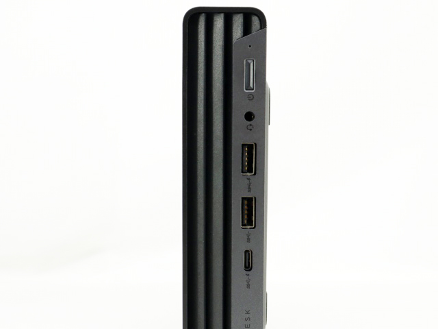 HP PRODESK 400 G6 DM 