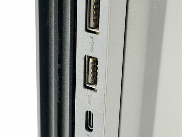 HP PRODESK 400 G6 DM 