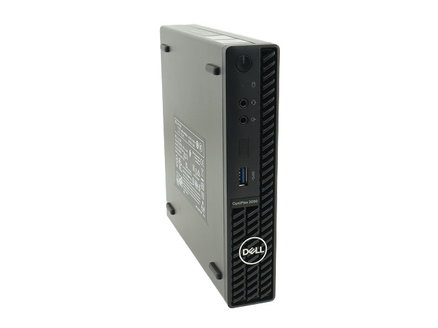 DELL OPTIPLEX 3090 MICRO 