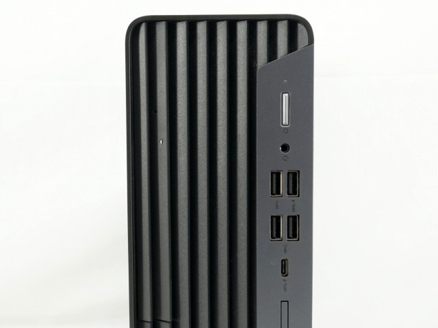 HP PRODESK 600 G6 SFF 