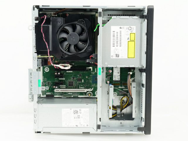 HP ELITEDESK 800 G6 SF 