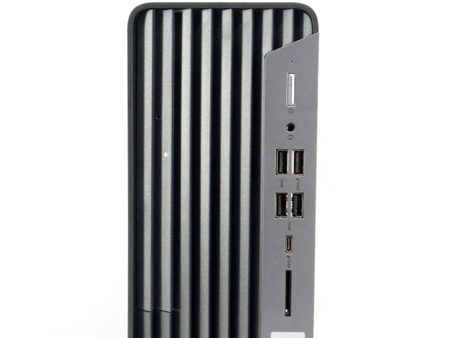 HP ELITEDESK 800 G6 SF 