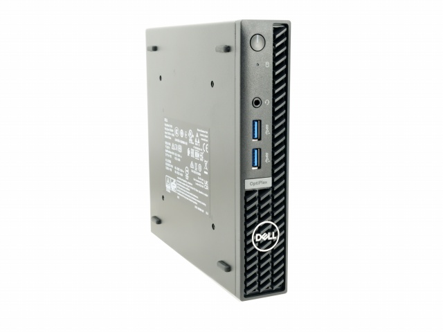 DELL OPTIPLEX 7010 MICRO 