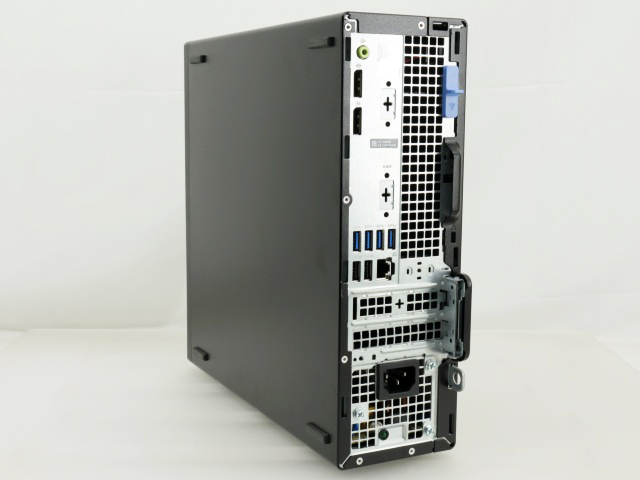 DELL OPTIPLEX 5090 