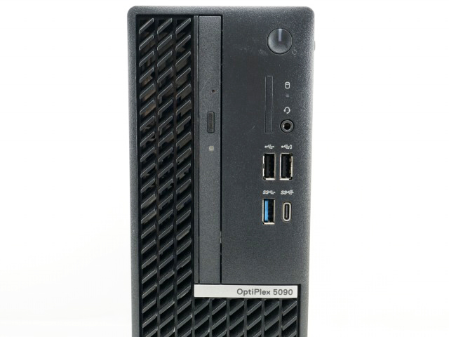 DELL OPTIPLEX 5090 
