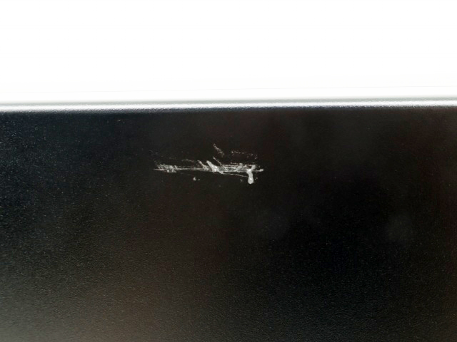 DELL OPTIPLEX 5090 