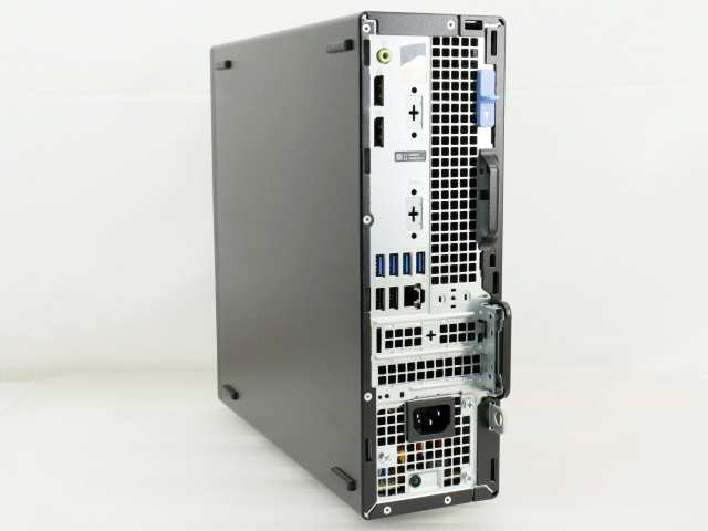 DELL OPTIPLEX 5090 
