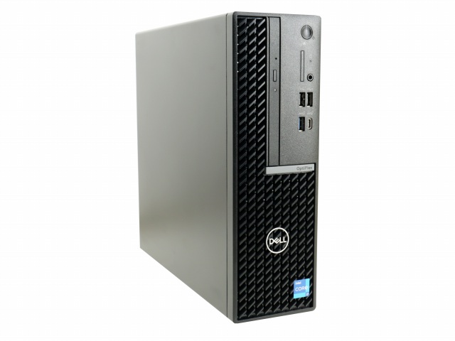 DELL OPTIPLEX SFF PLUS 7010 