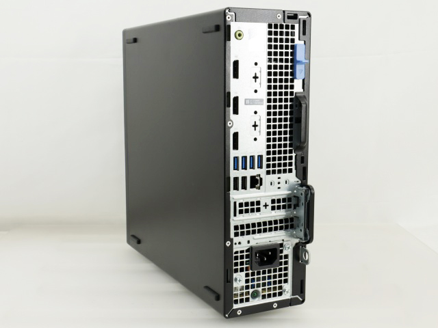 DELL OPTIPLEX SFF PLUS 7010 