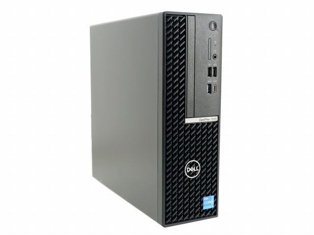 DELL OPTIPLEX 7000 SFF 